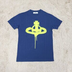 Women's Westwood Saturn T-Shirt